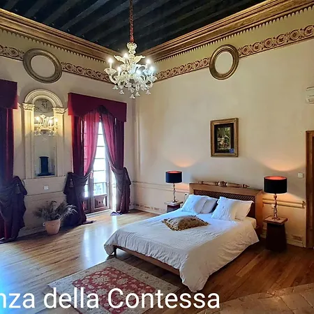 Sun Spalato Palazzo Split